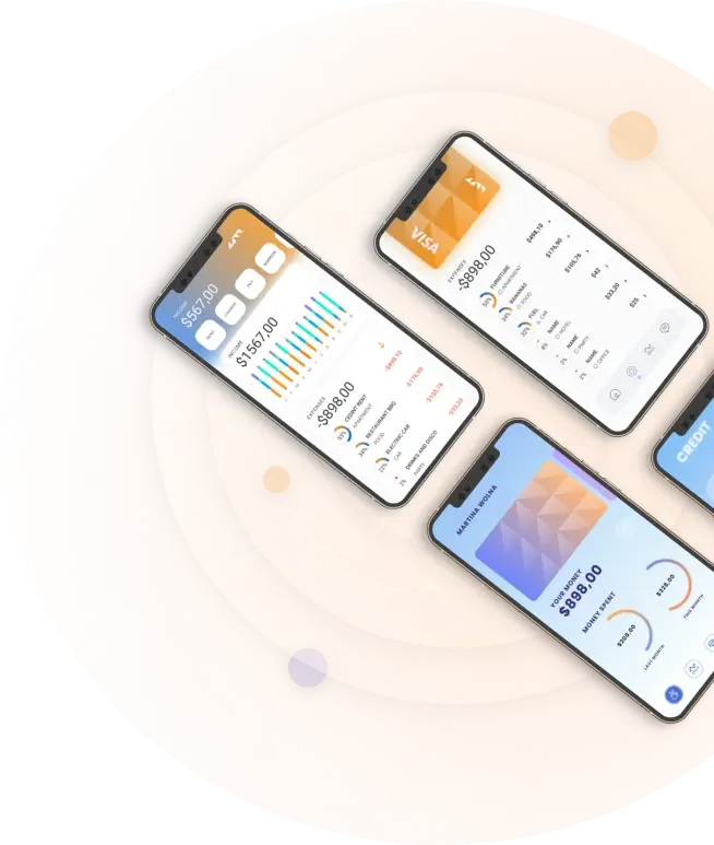 bit gratitude - Embark on your crypto trading journey today