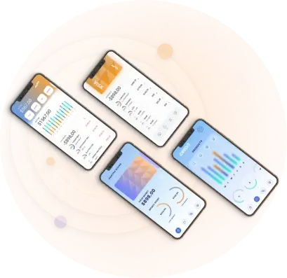 bit gratitude - Embark on your crypto trading journey today